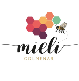 logo2.jpg