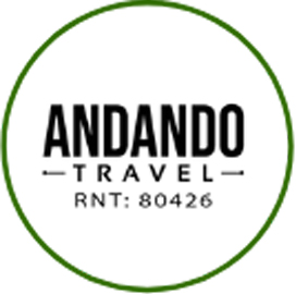 andando-travel-logo.jpg