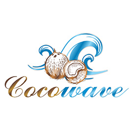 cocowave_ico.jpg