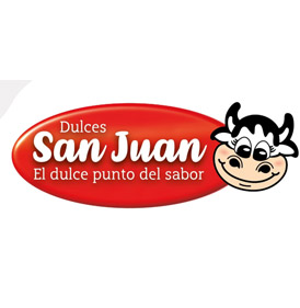 san-juan.jpg
