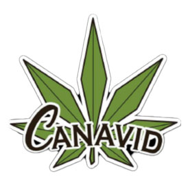 cannavid_logo.jpg