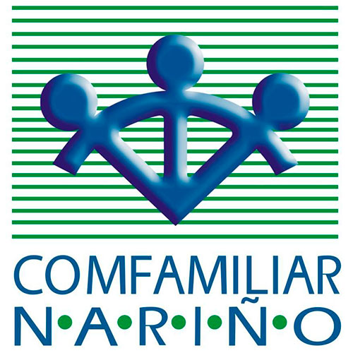 com.jpg