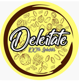 deleitate_logo.jpg