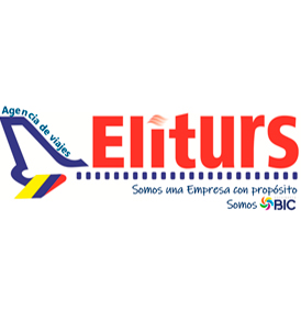 eliturlogo_subir.jpg