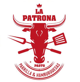 lapatrona_logo.jpg