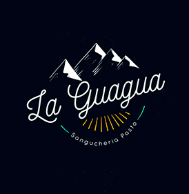 logo-guagua.jpg