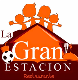 logo-la-gran-estacion.jpg