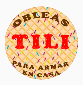 logo-obleas.jpg