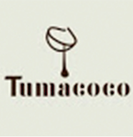 logo-tumacoco.jpg