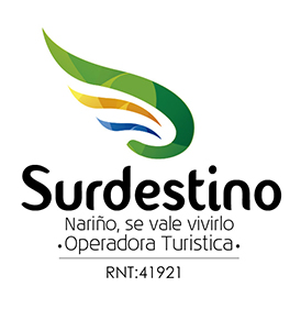 logo3.jpg