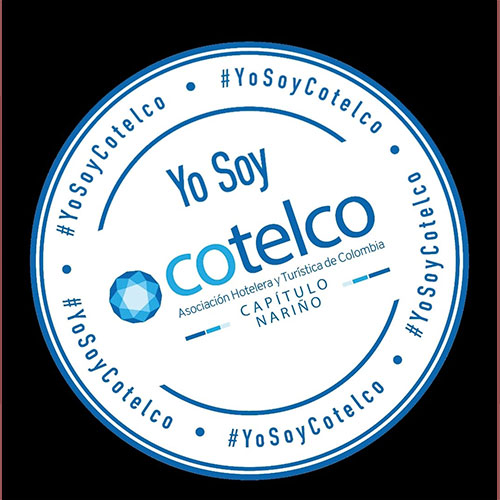 cotelco.jpg